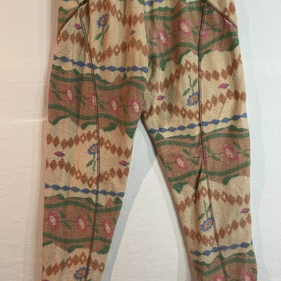 Out From Under Urban Outfitters Outlander Jogger Pant Size Small - Picture 9 of 16